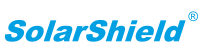 solarshield_logo