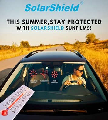 Sun_Control_Window_Films