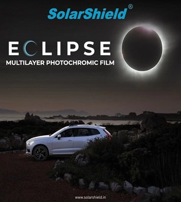 eclisps films