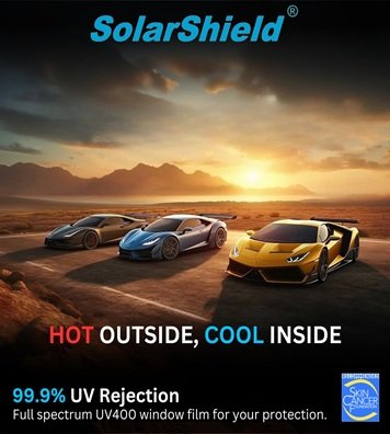 suncontrol