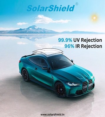 sunroofgall