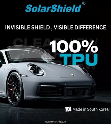 windshield-new